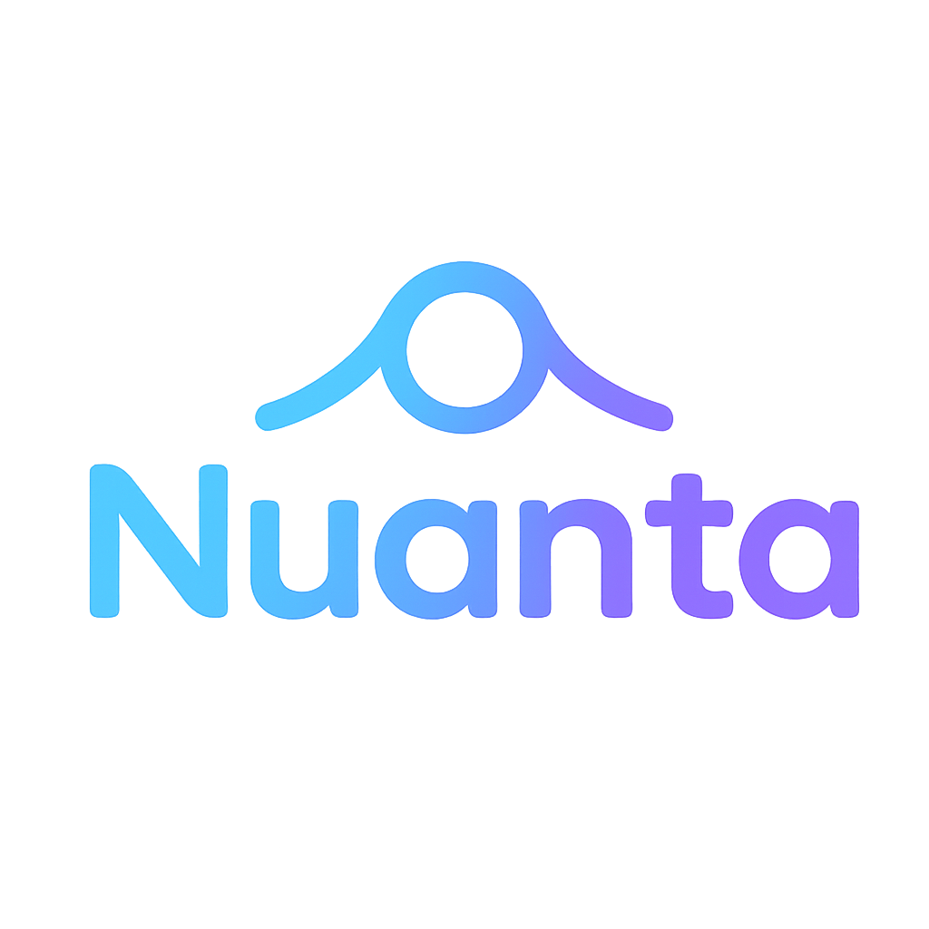Nuanta